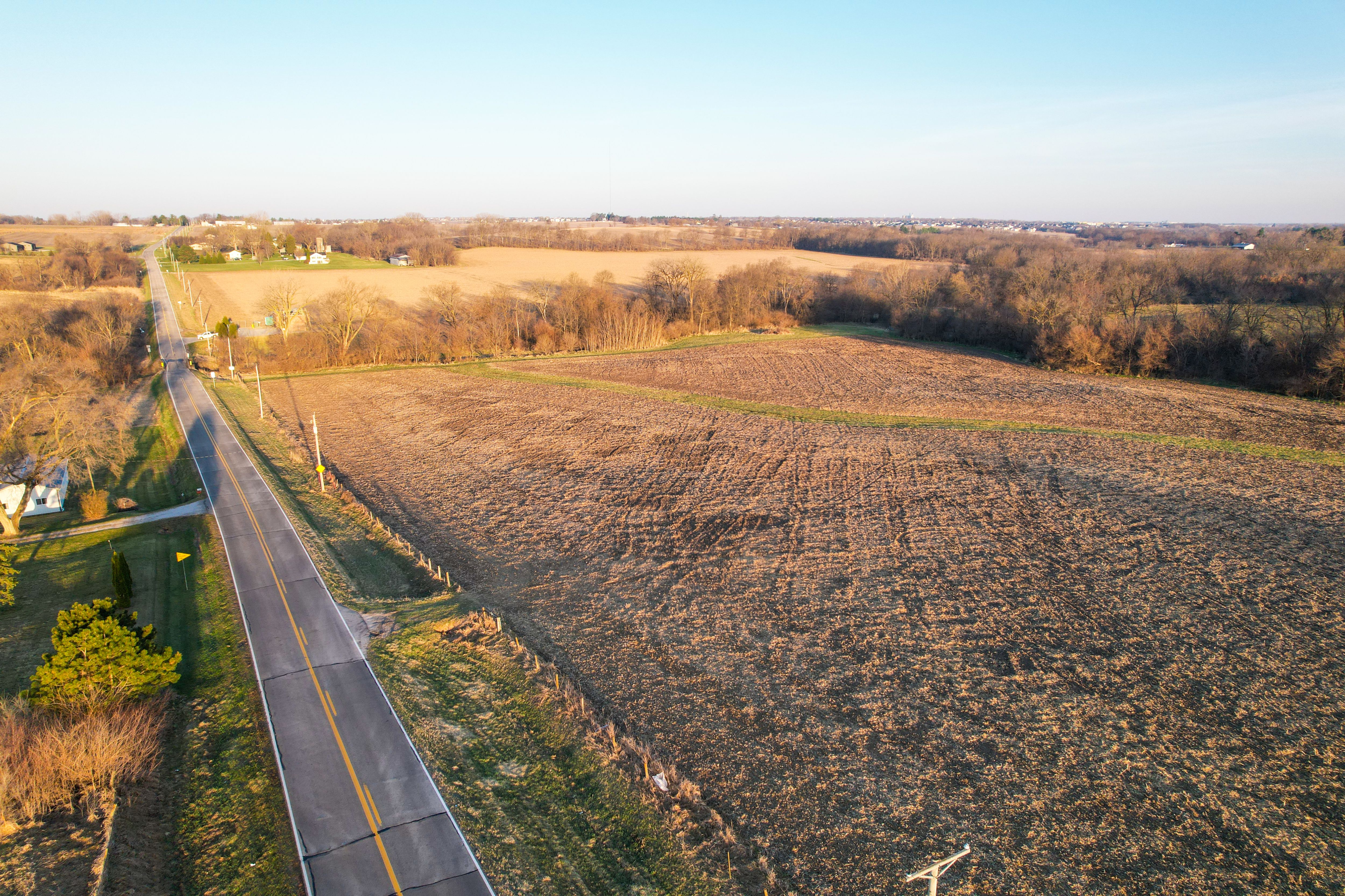 Listing Photo: Photo Mar 30 2026, 7 35 16 AM